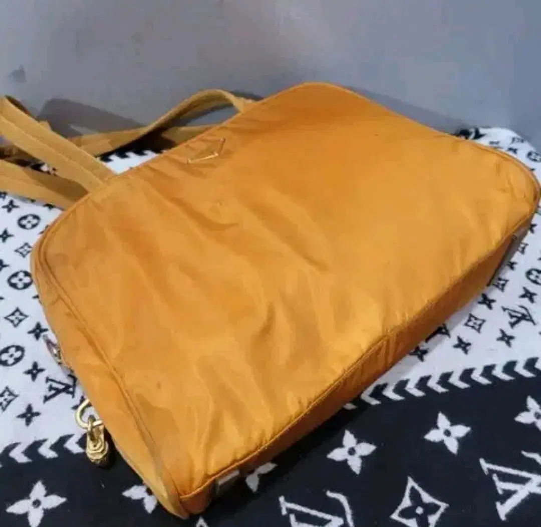 thumbnail-2